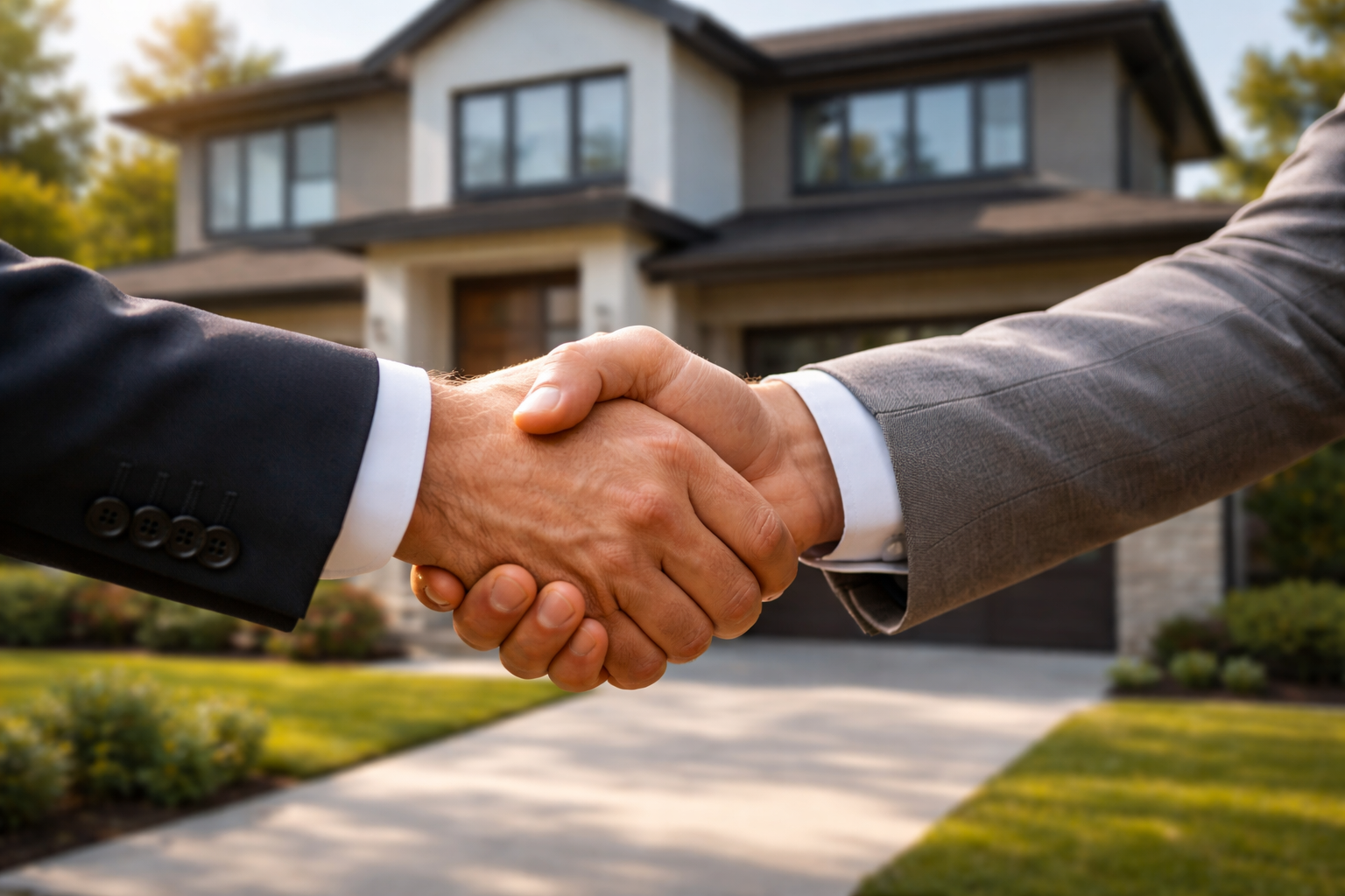 Compromisso com Excelência