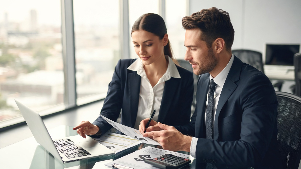 Previdência/Seguro em Dolar